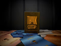 Think You Know R&B?